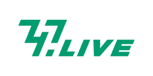 747Live