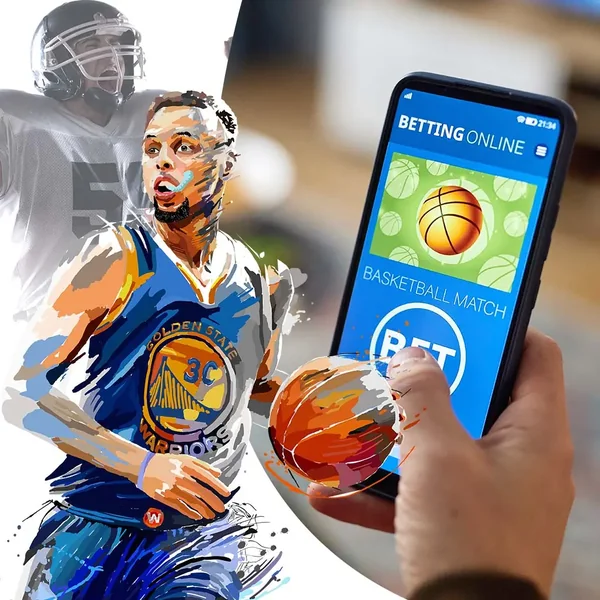 747Live featured image for sports page