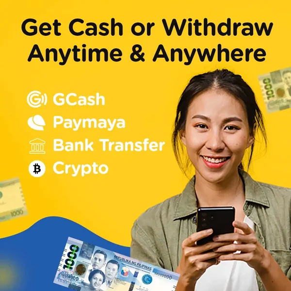 747Live featured image for withdraw page